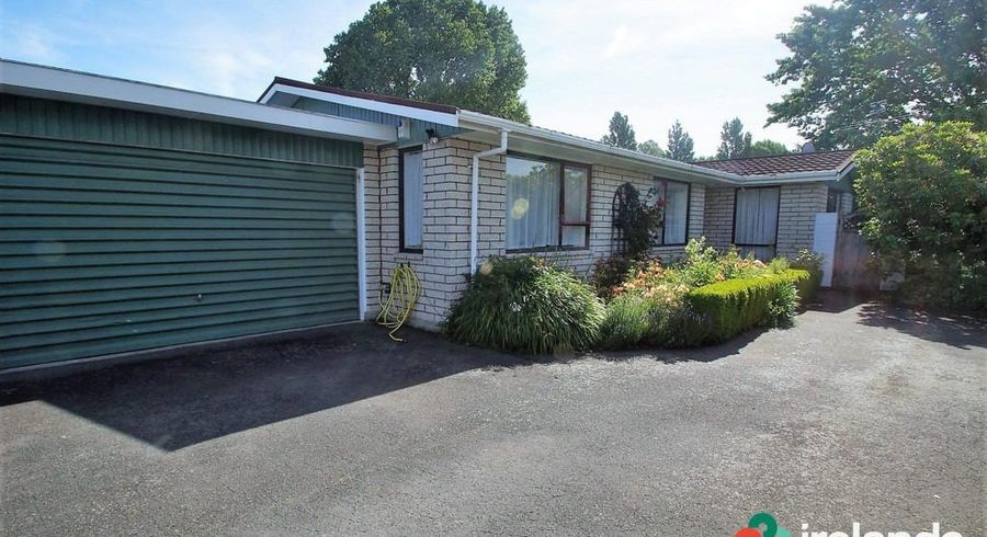  at 103A Withells Road, Avonhead, Christchurch City, Canterbury