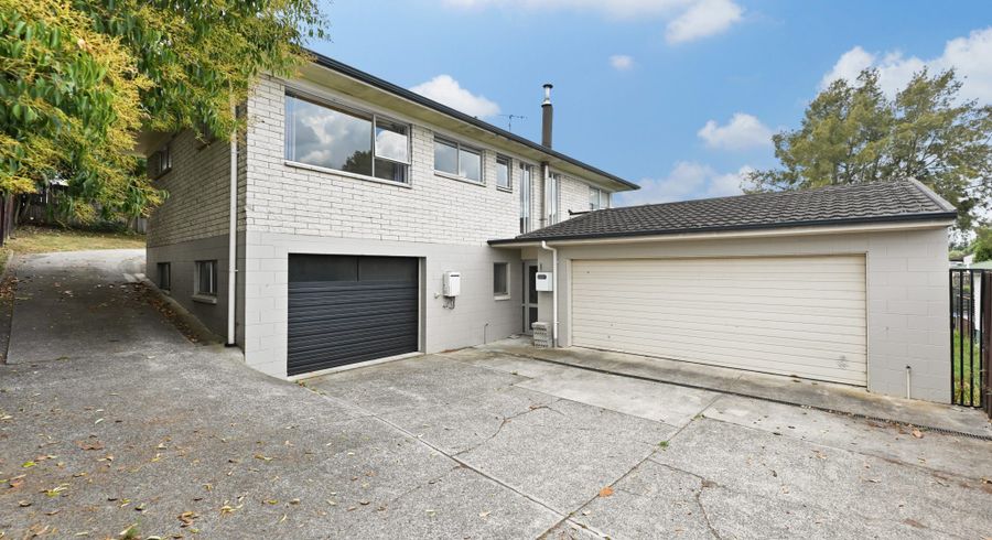  at 31 Ellicott Road, Nawton, Hamilton