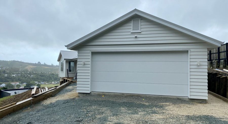 at 83 Tukuka Street, Nelson South, Nelson, Nelson / Tasman