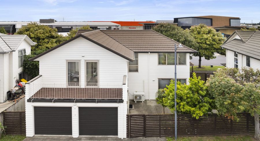  at 17 Arion Road, Takanini, Auckland