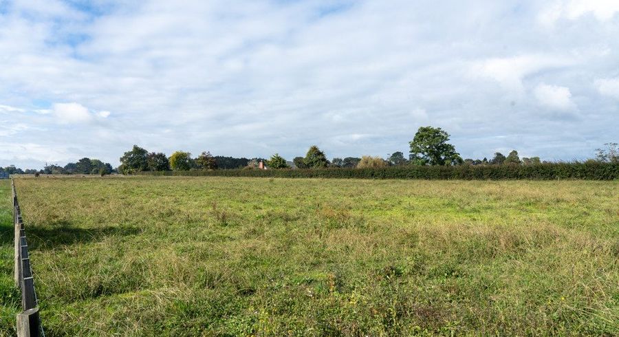  at 166 Crawford Road, Te Kowhai, Hamilton