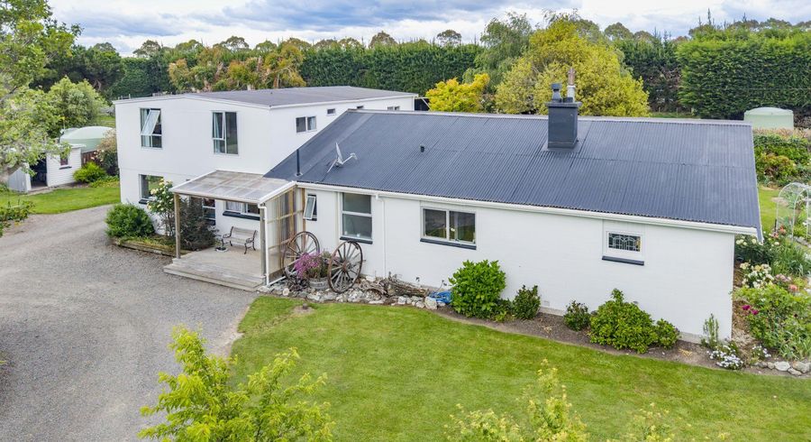  at 677 Woodstock Road, Burnt Hill, Waimakariri, Canterbury