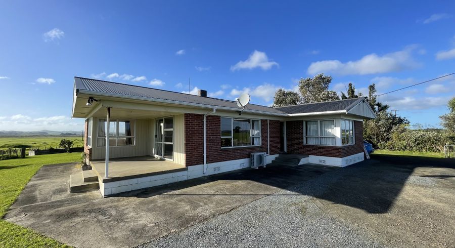  at 1607 Pouto Road, Dargaville, Kaipara, Northland