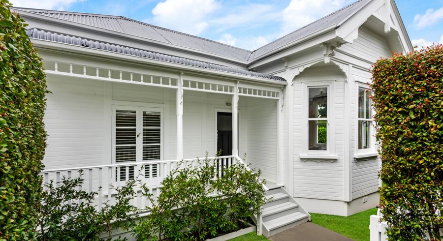  at 34 Sandringham Road, Kingsland, Auckland City, Auckland