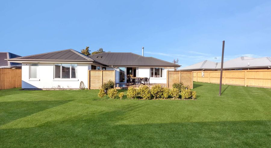  at 30 Burnham School Road, Rolleston, Rolleston