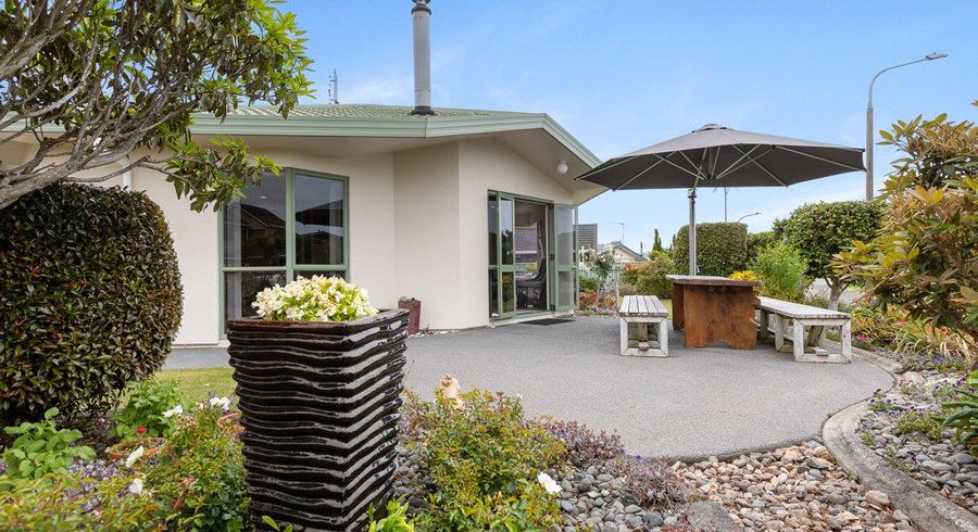  at 36 Tiverton Crescent, Whalers Gate, New Plymouth