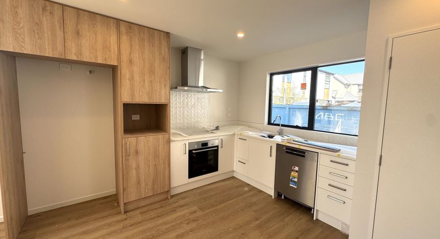  at 6/23 Proctor Street, Papanui, Christchurch City, Canterbury