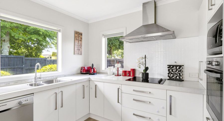  at 6 Moore Street, Leamington, Waipa, Waikato