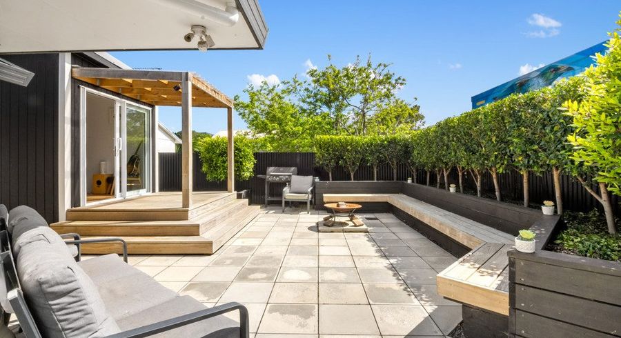  at 15C Waitangi Road, Onehunga, Auckland City, Auckland