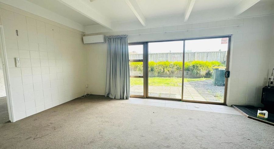 at 2/22 Marr Road, Manurewa, Manukau City, Auckland