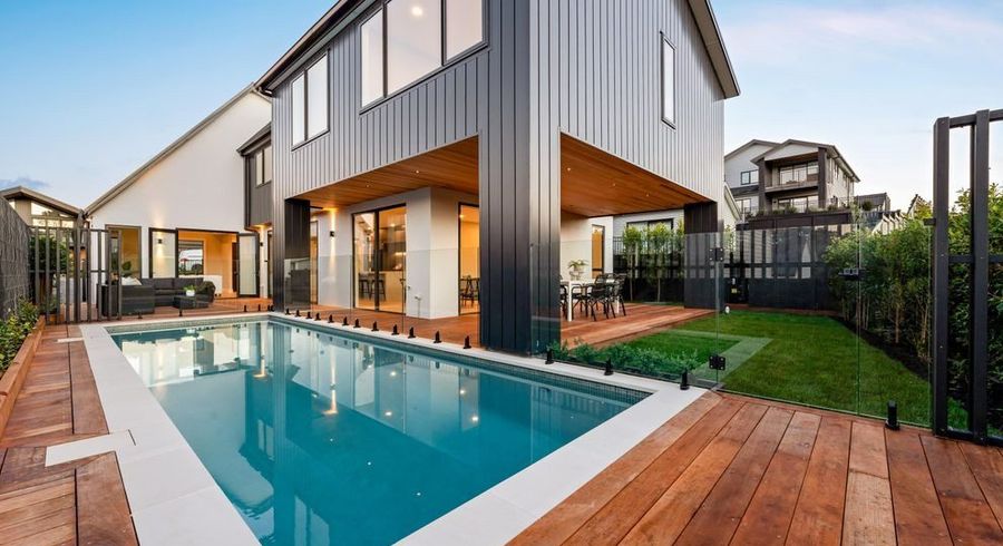  at 5 Kotuitui Drive, Orewa, Rodney, Auckland