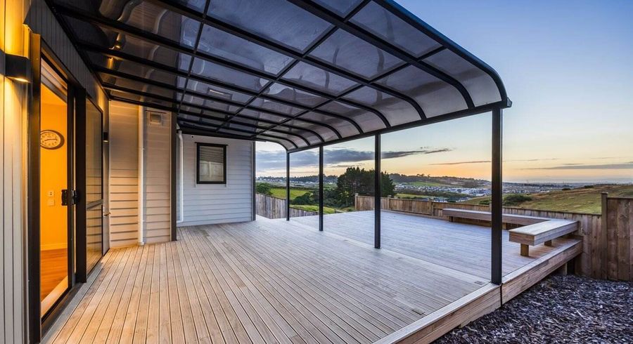  at 20  Bendridge Street, Flat Bush, Manukau City, Auckland