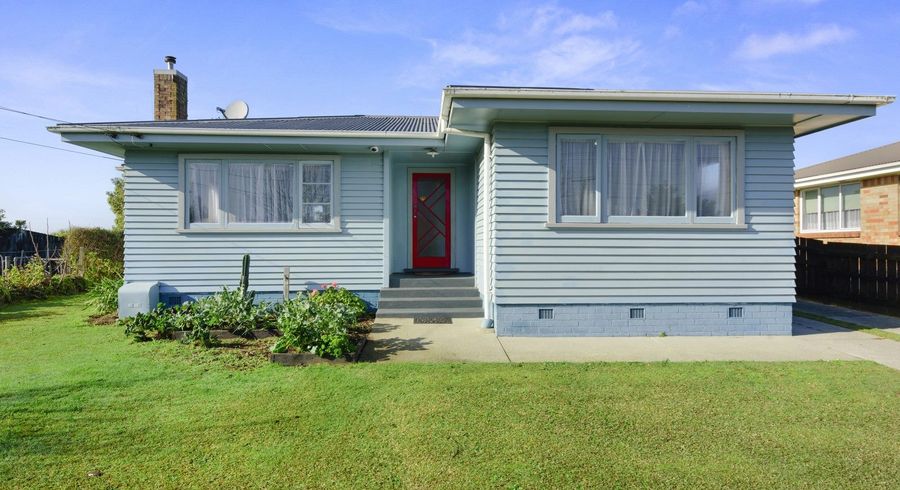  at 55 Mount View Road, Melville, Hamilton