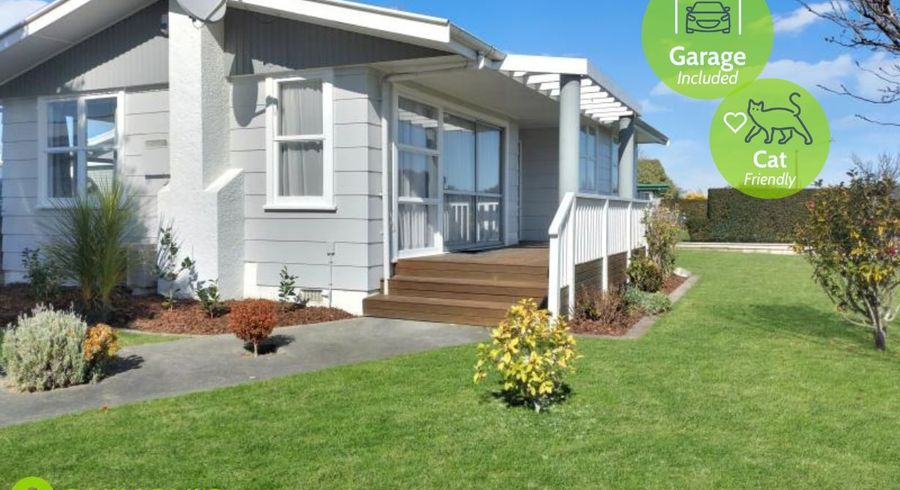  at 147 Westminster Avenue, Tamatea, Napier, Hawke's Bay