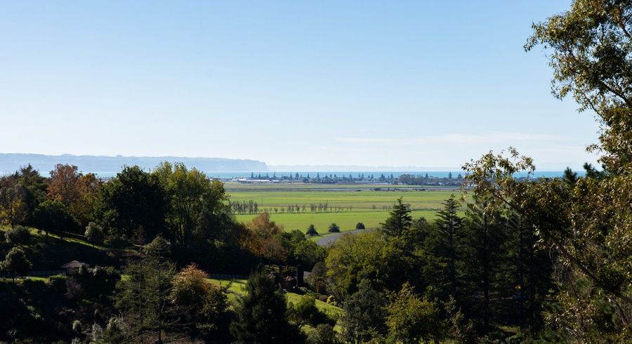  at 86 Oak Road, Poraiti, Napier, Hawke's Bay
