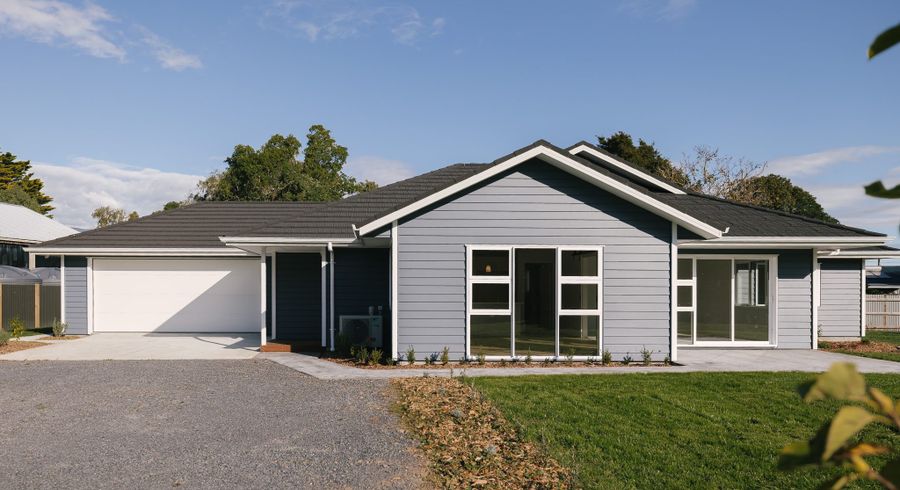  at 9 Railway Terrace, Ohau, Horowhenua, Manawatu / Whanganui