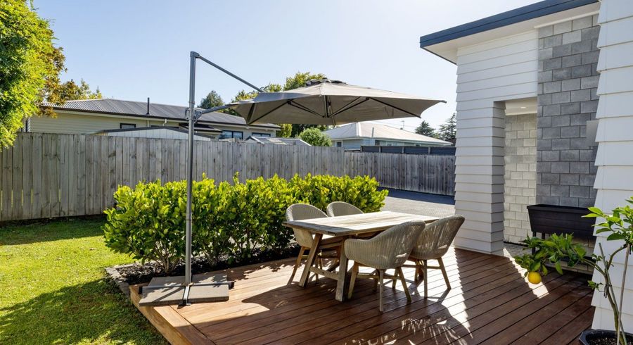  at 31A Collins Road, Melville, Hamilton, Waikato