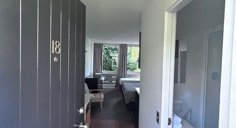  at 267 Remuera Road, Remuera, Auckland City, Auckland