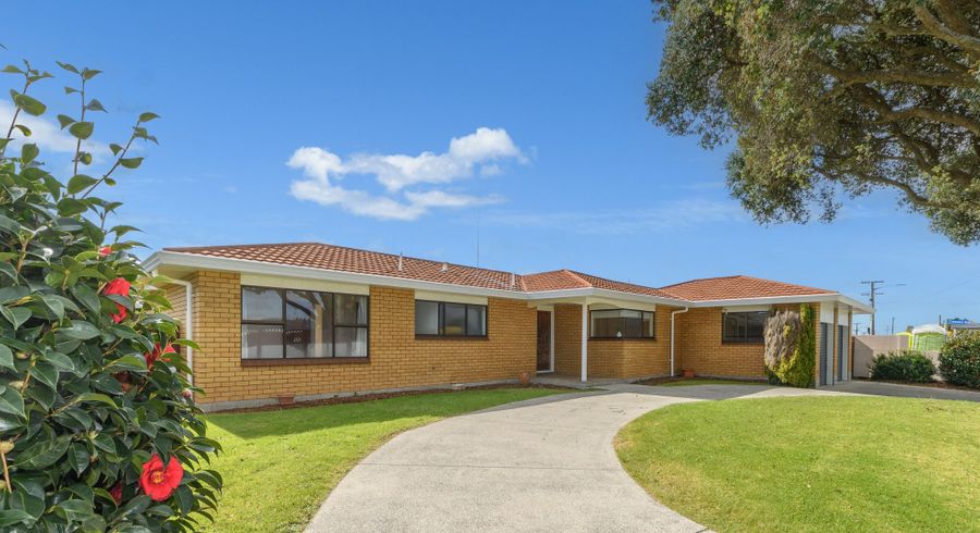  at 175 Ngatai Road, Otumoetai, Tauranga