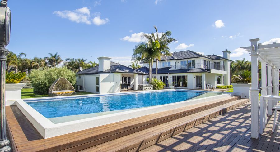  at 22 Royal Ascot Drive, Te Puke