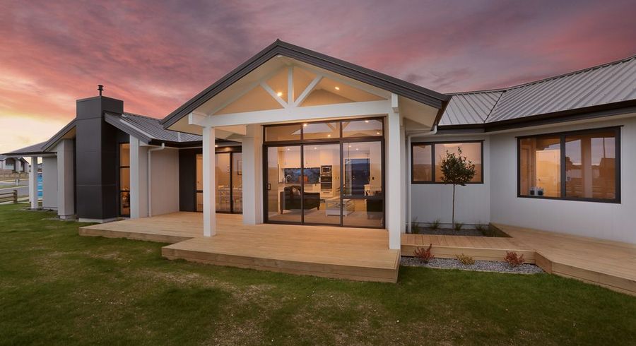  at 10 Pipit Place, Mangawhai, Kaipara, Northland