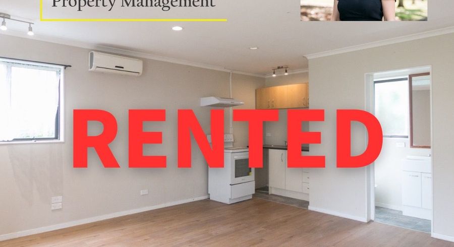  at 1/2 Carmen Avenue, Mount Eden, Auckland City, Auckland