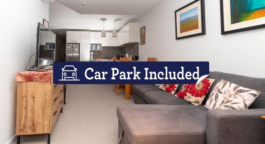  at 303C/26 Racecourse Parade, Avondale, Auckland City, Auckland