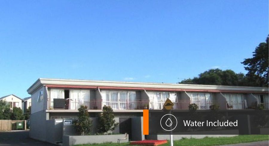  at 25/37 Ireland Road, Mount Wellington, Auckland City, Auckland