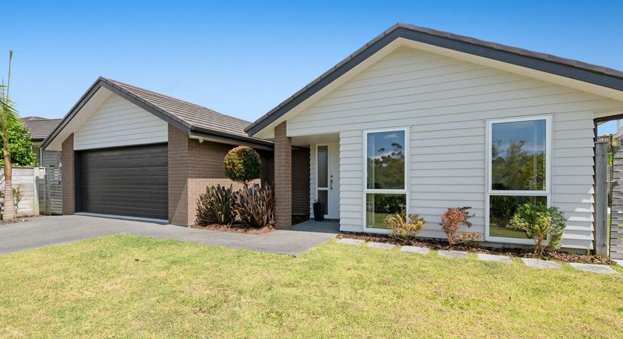  at 220 Harris Drive, Silverdale, Rodney, Auckland