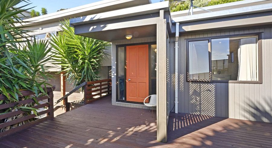  at 12 Lavender Close, Spotswood, New Plymouth