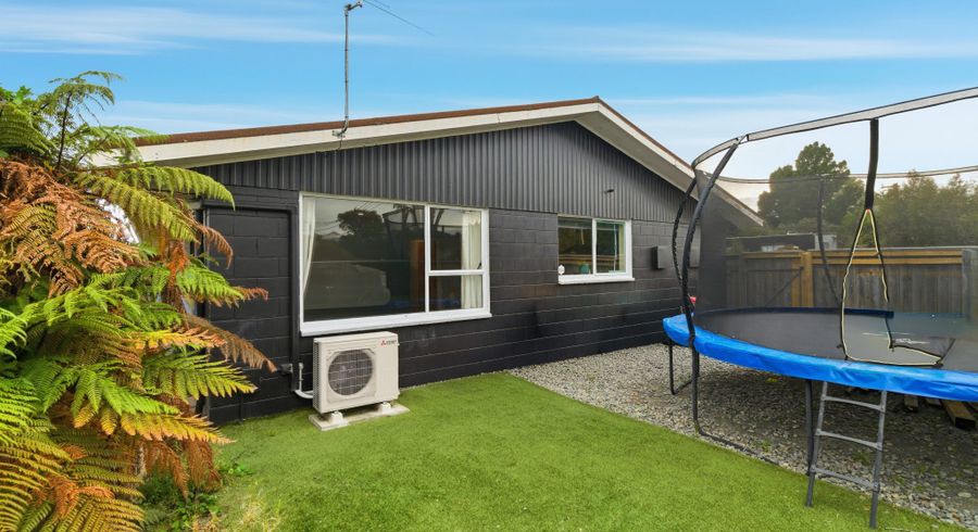  at 1/156 Bordesley Street, Phillipstown, Christchurch City, Canterbury