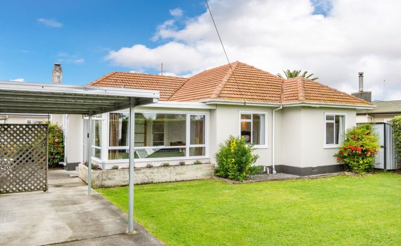  at 714 Murdoch Road East, Akina, Hastings