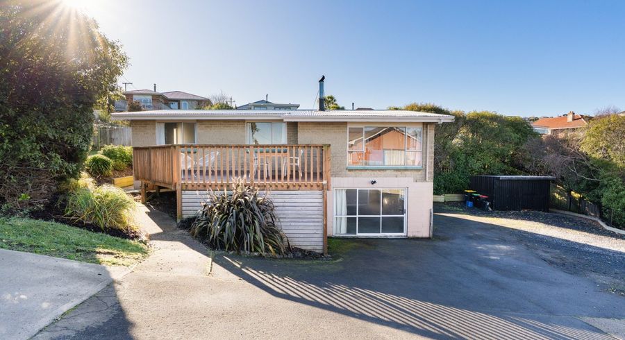  at 26 Norman Street, Tainui, Dunedin, Otago