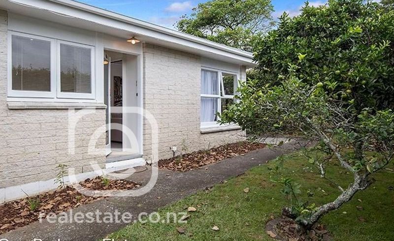  at 17A Megan Ave, Pakuranga, Manukau City, Auckland