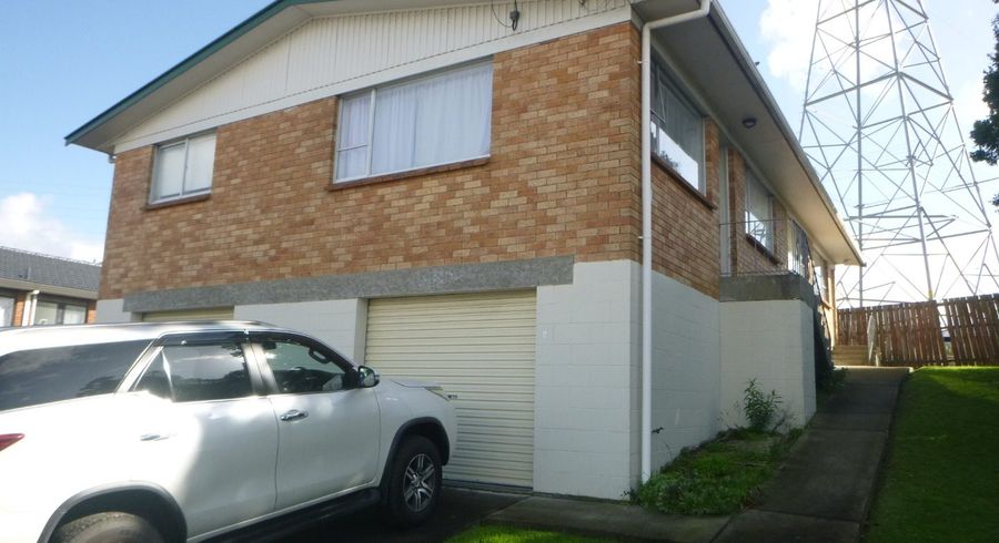  at 62b Tiroroa Avenue, Te Atatu South, Waitakere City, Auckland