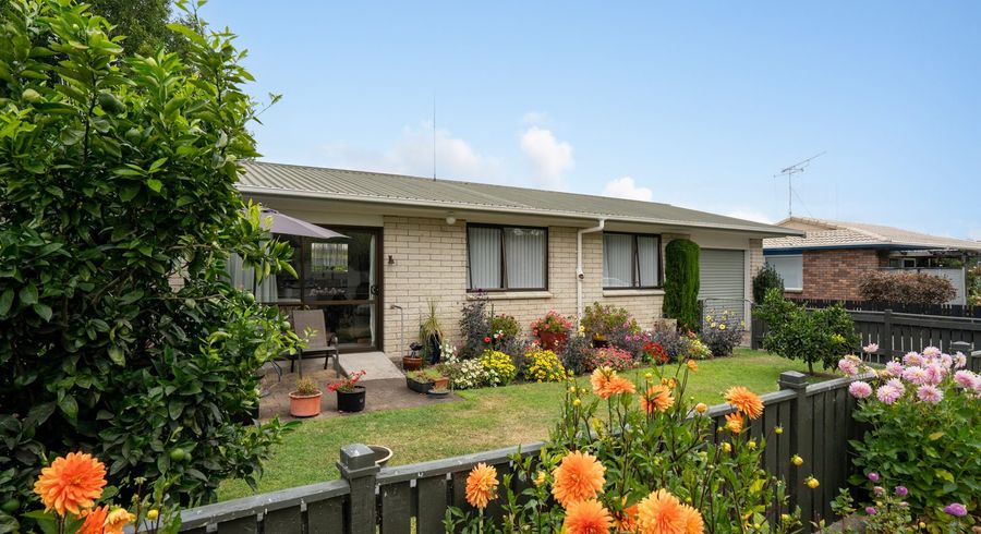  at 60 Moore Street, Cambridge, Waipa, Waikato