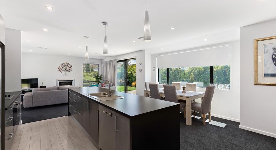  at 5 Judes Lane, Lower Shotover, Queenstown