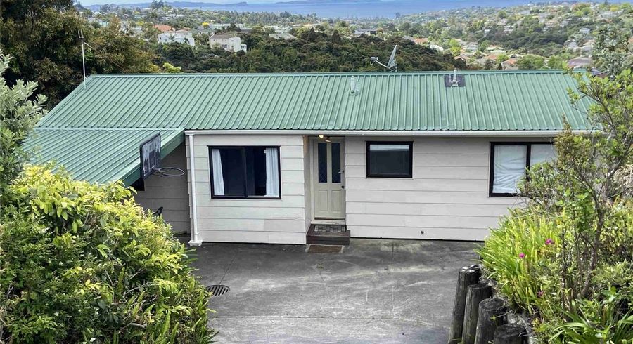  at 953 East Coast Road, Torbay, Auckland