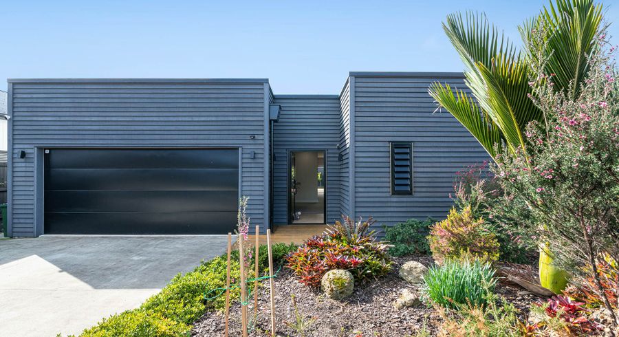  at 7 Hampton Mews, Snells Beach, Snells Beach