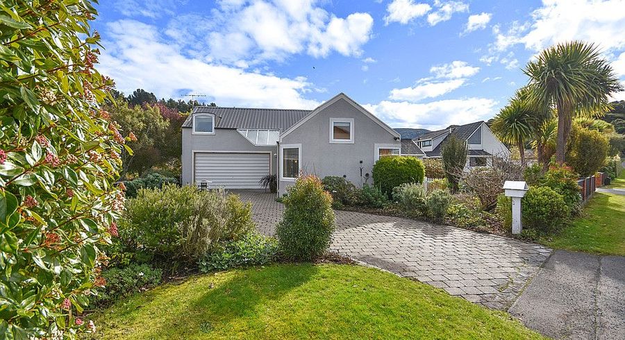  at 63 Rockside Road, Glenleith, Dunedin