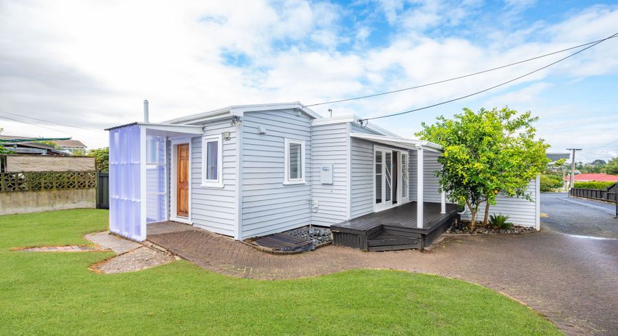  at 22 Waimarie Street, Nawton, Hamilton, Waikato