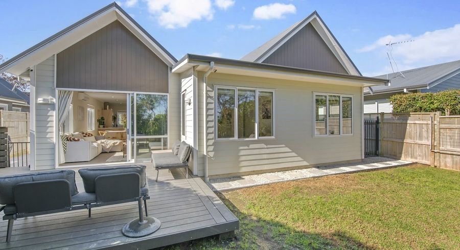  at 39 Cape Cod Drive, Gulf Harbour, Rodney, Auckland