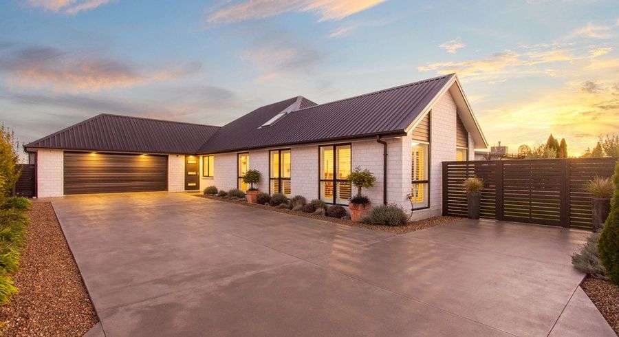  at 48 Karere Avenue, Marshland, Christchurch City, Canterbury