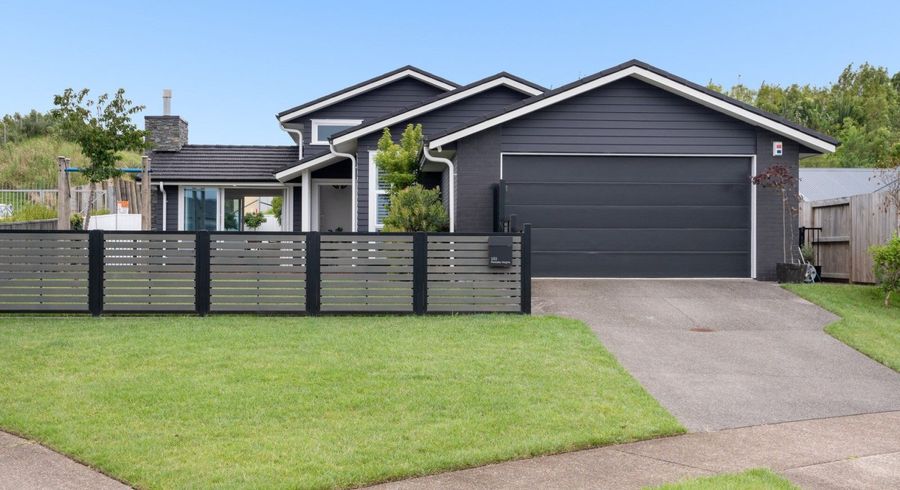  at 103 Penetaka Heights, Pyes Pa, Tauranga