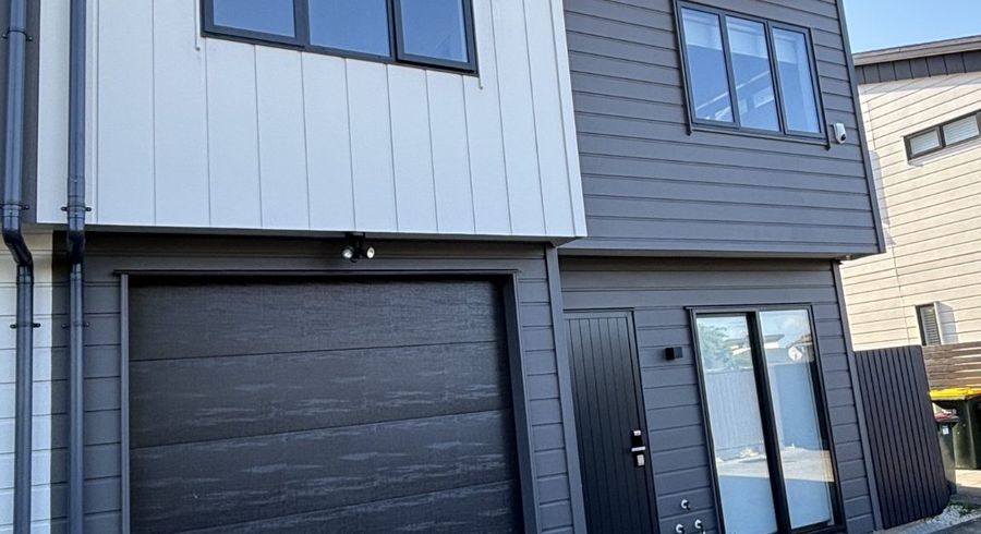  at 8F Buckley Road, Epsom, Auckland City, Auckland