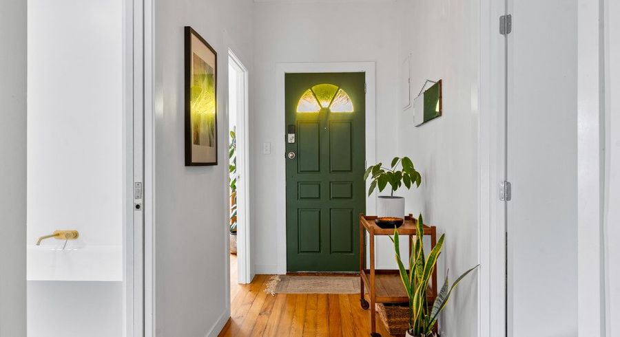  at 50 King Street, Waiuku, Franklin, Auckland