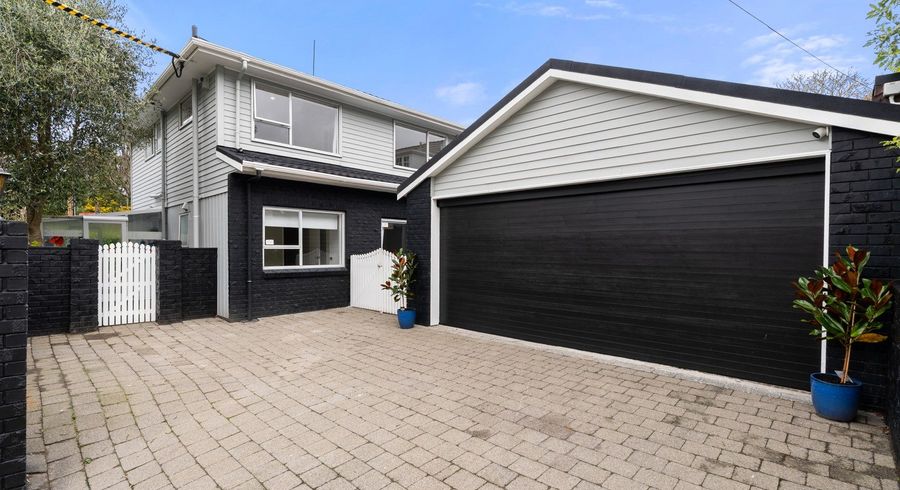  at 18A Burma Road, Khandallah, Wellington, Wellington