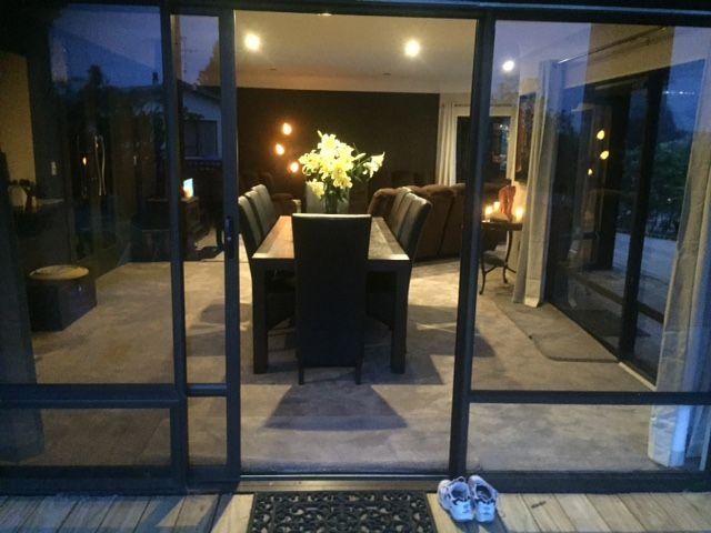  at 9 Taurus Place, Kawaha Point, Rotorua, Bay Of Plenty