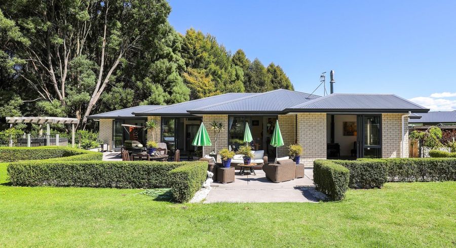  at 16 Karaka Place, Taupo