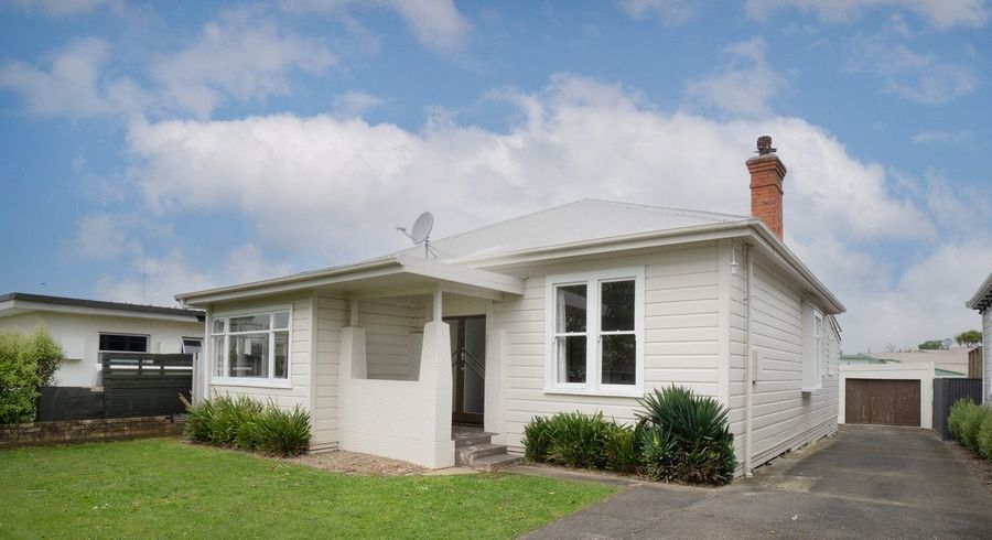  at 624 Church Street, Terrace End, Palmerston North, Manawatu / Whanganui